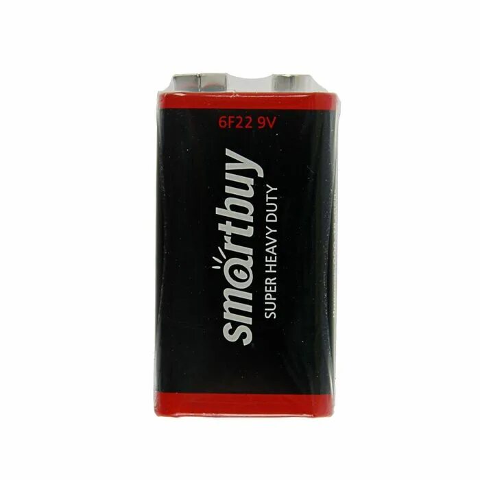 Батарейка крона солевая. Батарейка солевая крона smartbuy 6f22. smartbuy super heavy duty 6f22 9v. батарейка крона smartbuy 6f22. батарейка крона 6f22 9v smartbuy 1 шт..