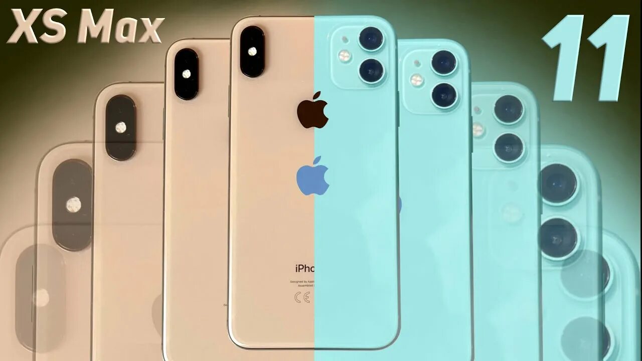 Iphone 11 vs xs max. Айфон 11 и айфон xs max. айфон xs vs 11. iphone xs в 2025 году. отличие айфон 11 pro max от xs max.