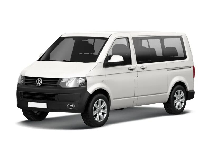 V v t5