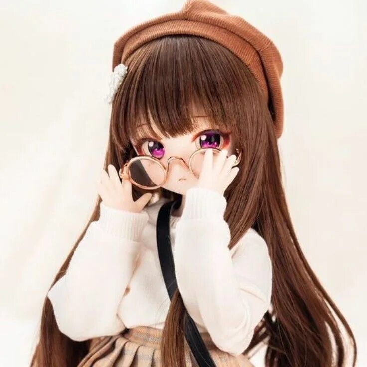 Charm doll. Charmdoll minifee. Куклы аниме купить недорого на заказ. Doll core. Doll core.