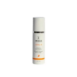 Image skincare отзывы