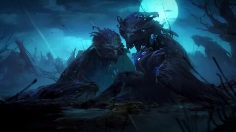 Ori 2
