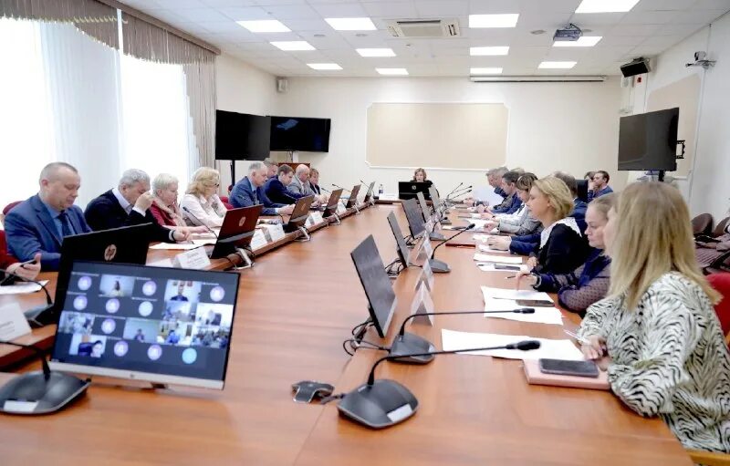 минтруд архангельской. минтруд архангельской. минтруд архангельской. минтруд архангельской. минтруд архангельской.