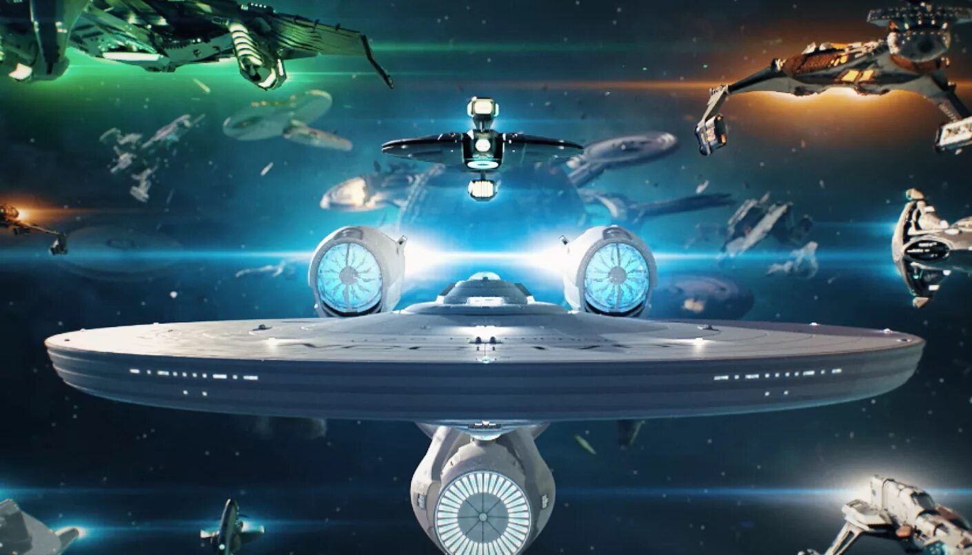 Star trek fleet commander. Стар трек флит. Дредноут ромулан звёздный путь. Стартрек флит команд. Стар трек флит команд.