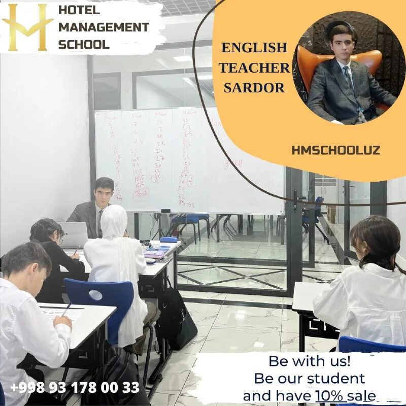 H&m school одежда. Школьная форма в россии. Hm kelzuki kids. Школьная форма для старшеклассников. Реклама школьной одежды.