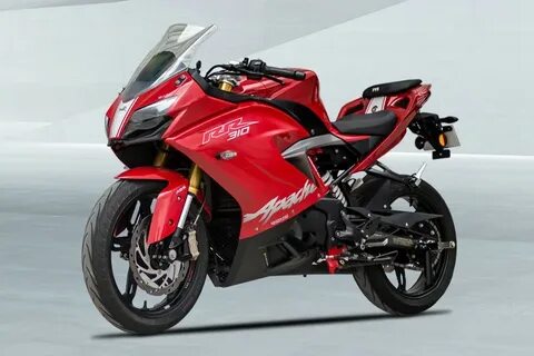 Tvs фото