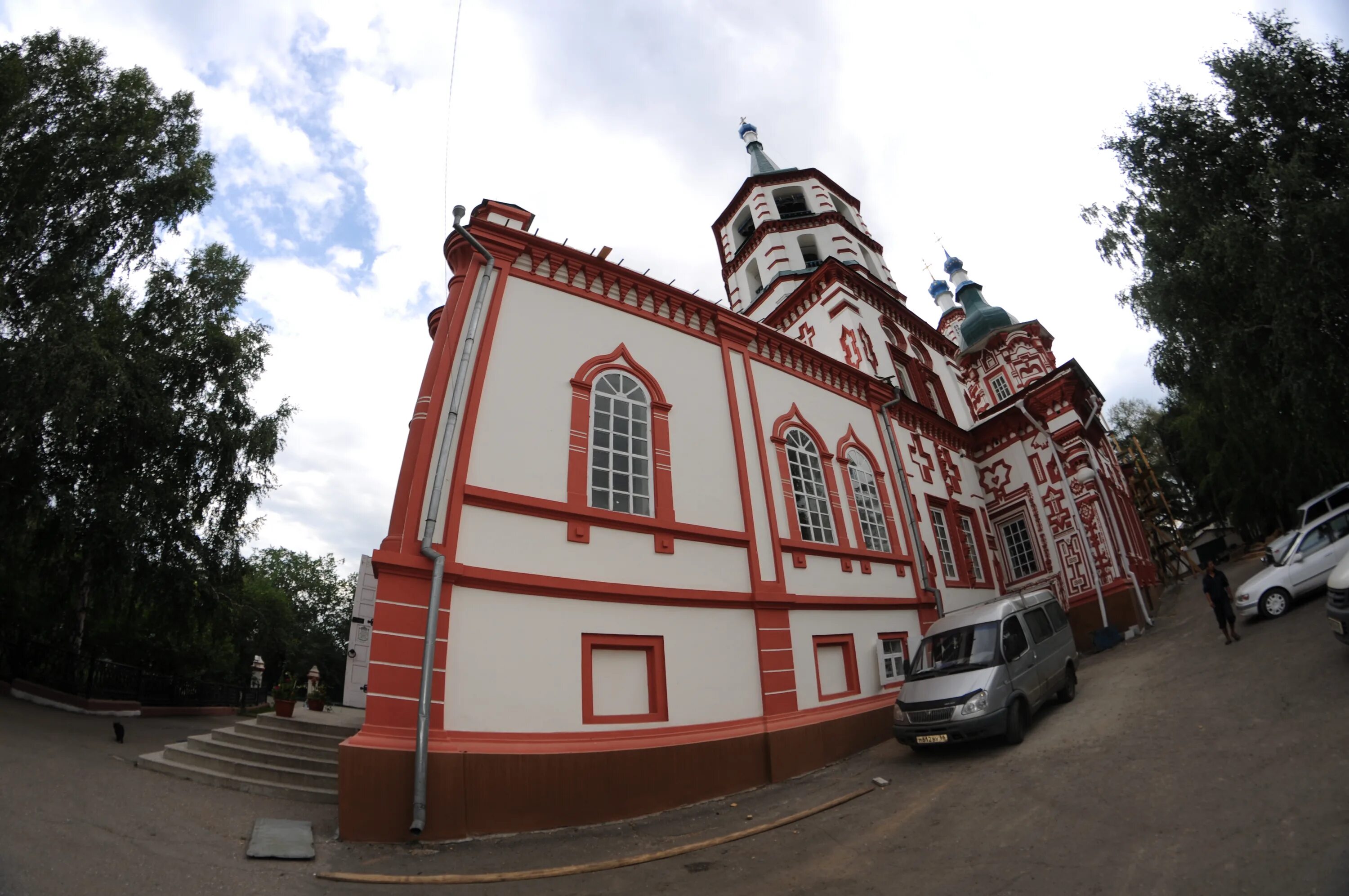 Крестовоздвиженский храм (ижевск). Иркутск крестовоздвиженская церковь дуг смит. Крестовоздвиженская церковь белгород. Крестовоздвиженская часовня ижевск. Крестовоздвиженской часовни.