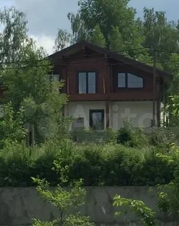 Скопино шуйское коттеджный поселок отзывы