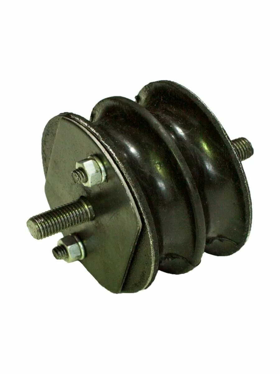 Ремкомплект для ремонта подушек двигателя ваз 2101. Подушка двигателя в сборе ваз 2101 брт брт 2101-1001000ру. Подушка двс ваз 2101. Подушка двигателя 2101-1001020. Кронштейн подушки двигателя 2101.