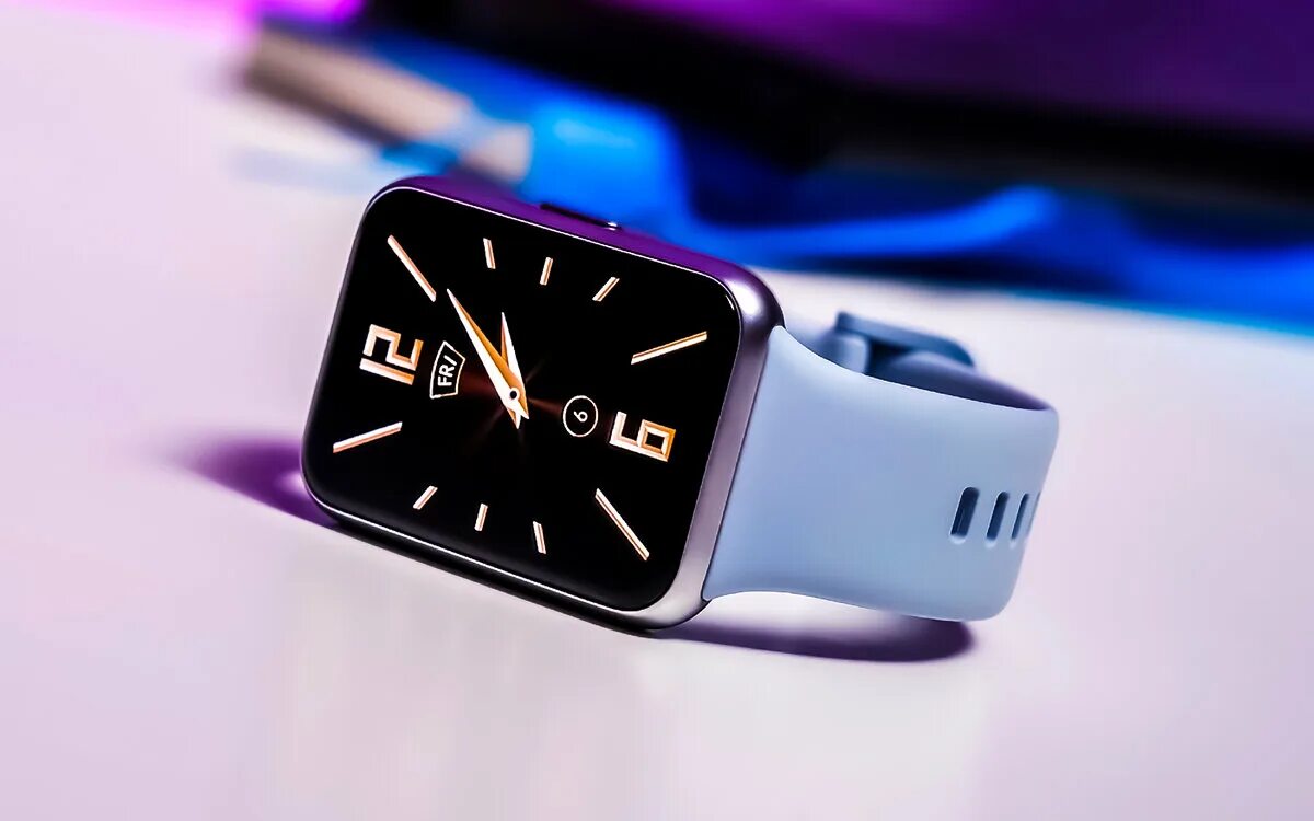 Часы fit 2 active edition. Huawei watch fit 2. huawei watch fit 2 active edition. яркая заставка на смарт часы. huawei watch fit 2, active edition isle blue.