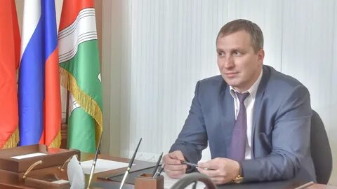 Наро фоминском городском округе