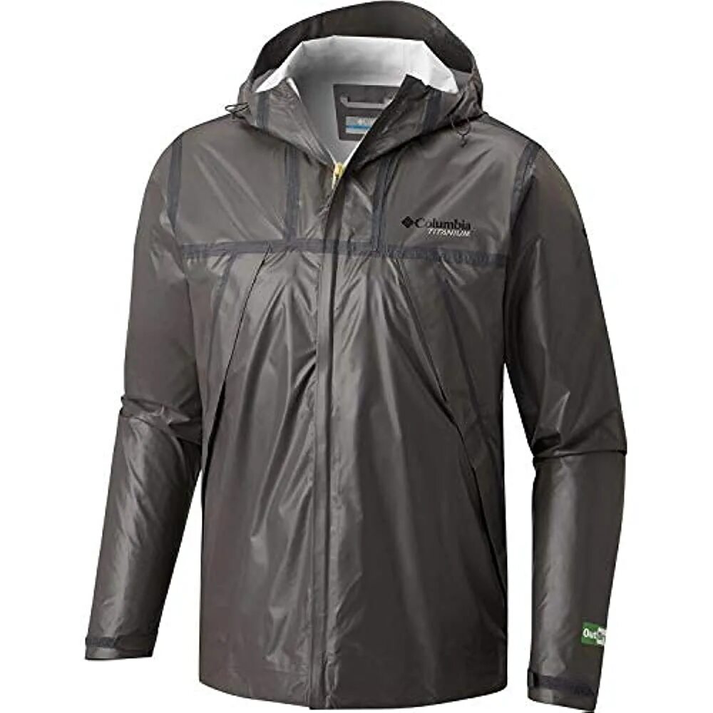 Columbia Titanium Outdry. Куртка Columbia Титаниум мужская. Куртка коламбия Outdry мужская. Columbia Titanium Outdry ex Eco Tech Shell Jacket.