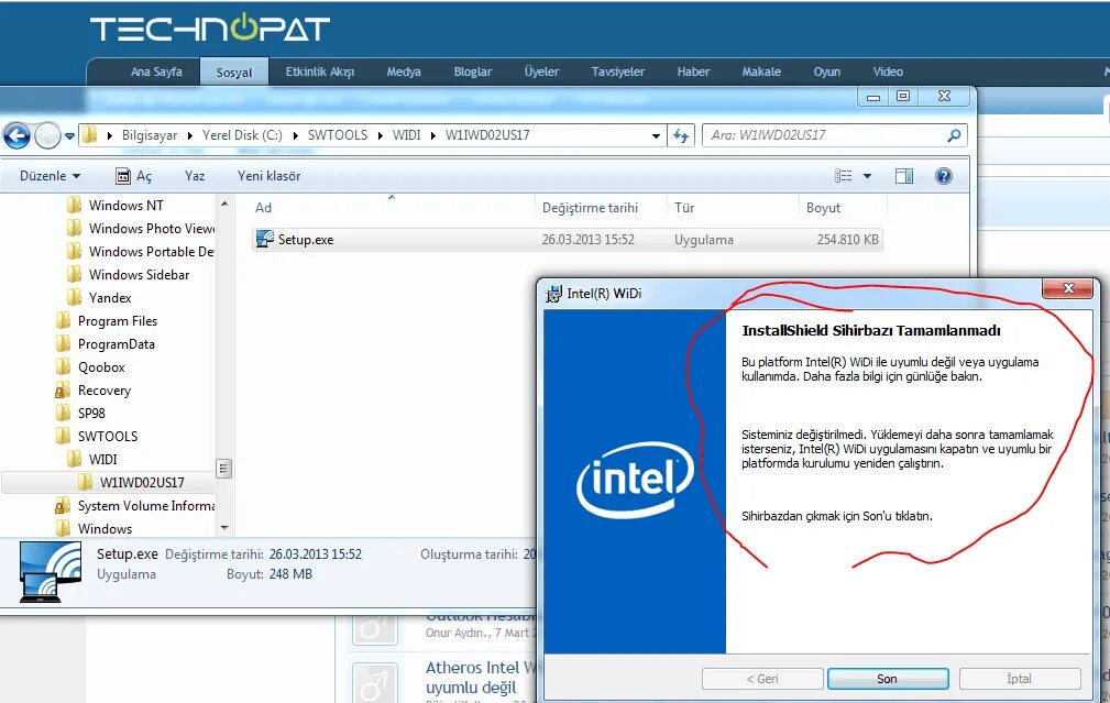 Widi windows. Intel widi. widi. intel wireless display application.