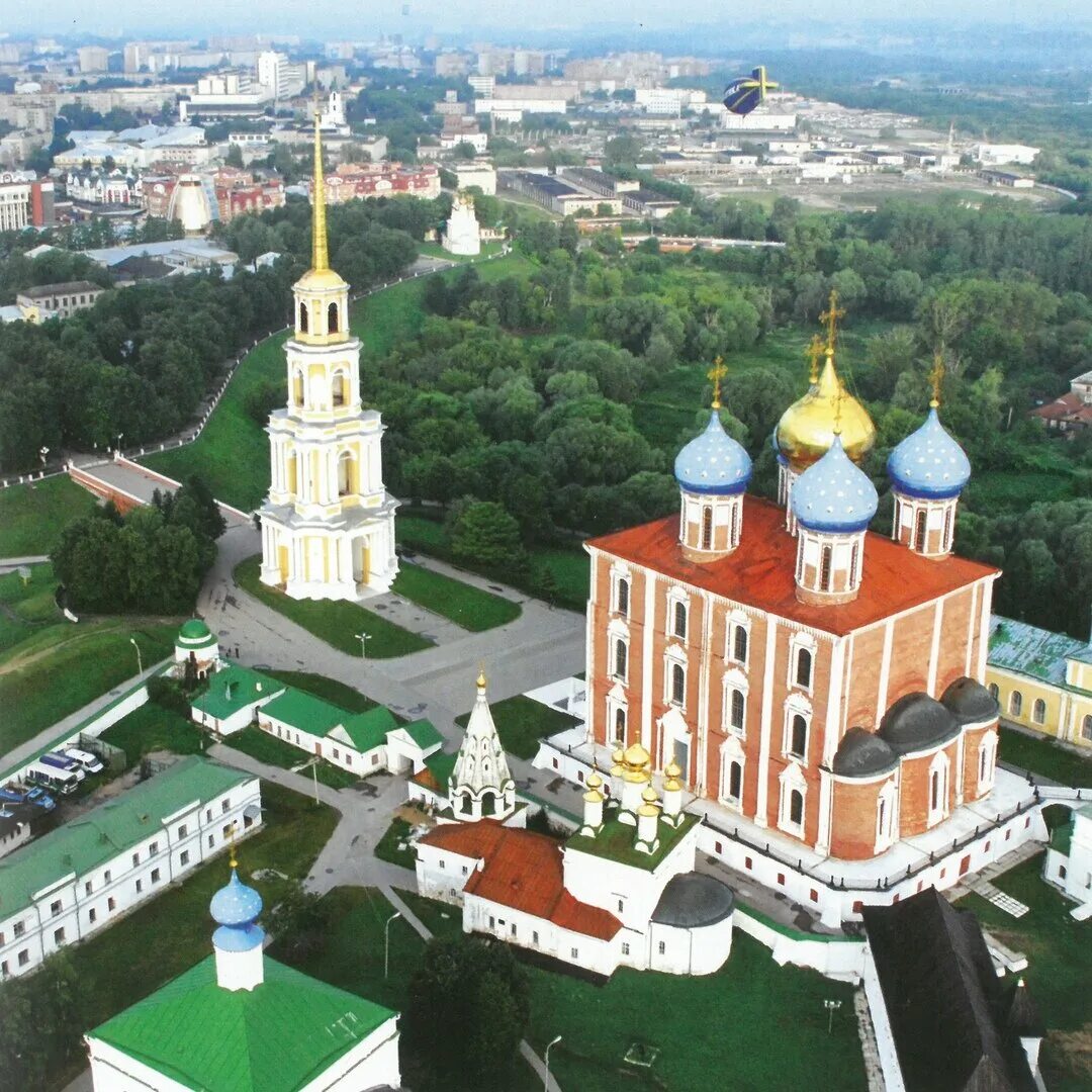 Рязань город. Город Рязань Московская область. Современная Рязань. Рязань город Рязань. Организации г рязань