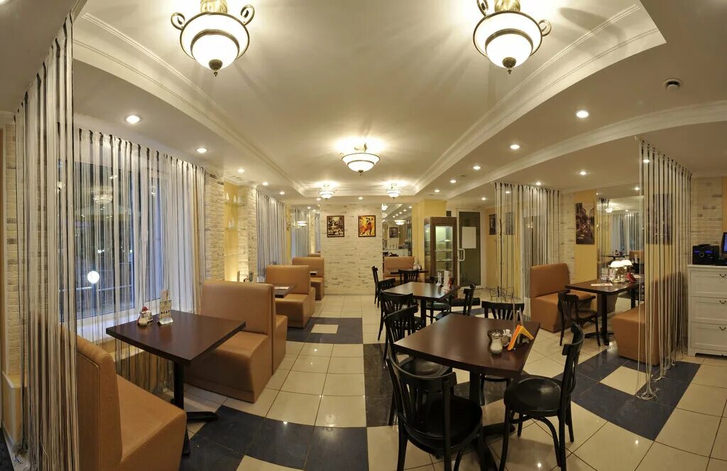 ресторан русский дом. русский дом ресторан химки меню. кафе дома химки. кафе дома химки. кафе русский дом химки официальный сайт.