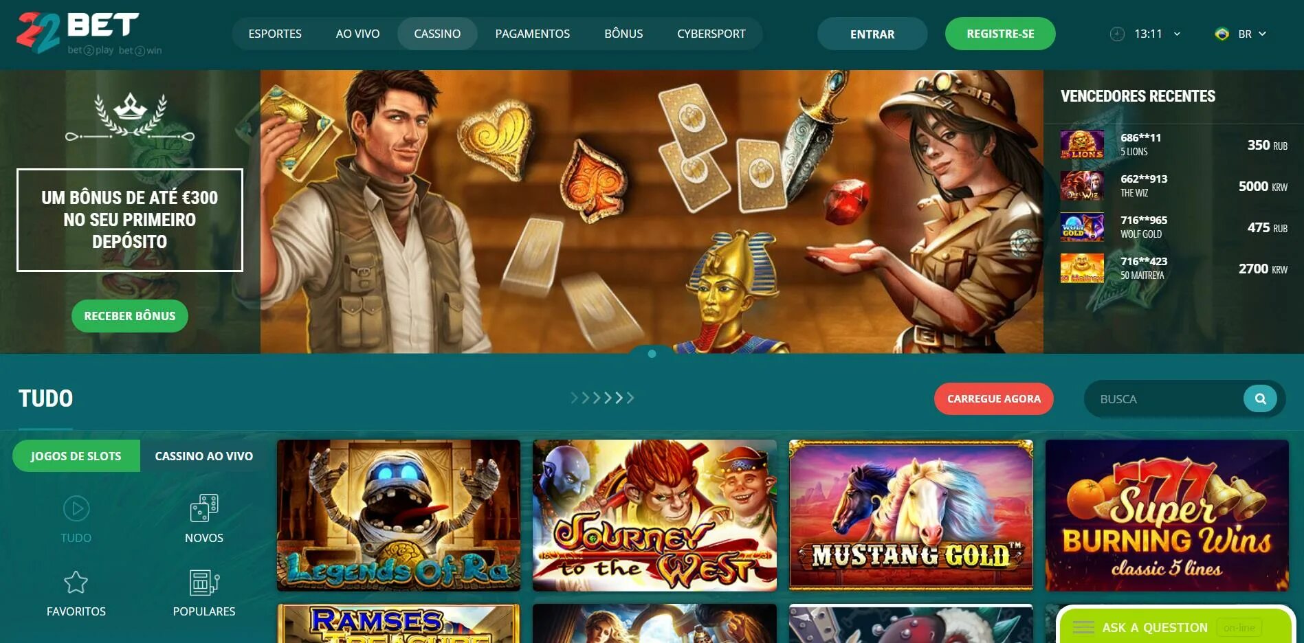 Ramenbet casino регистрация ramen beat game. 22bet. 20bet Casino. 22bet Casino обзор. 22bet картинка.