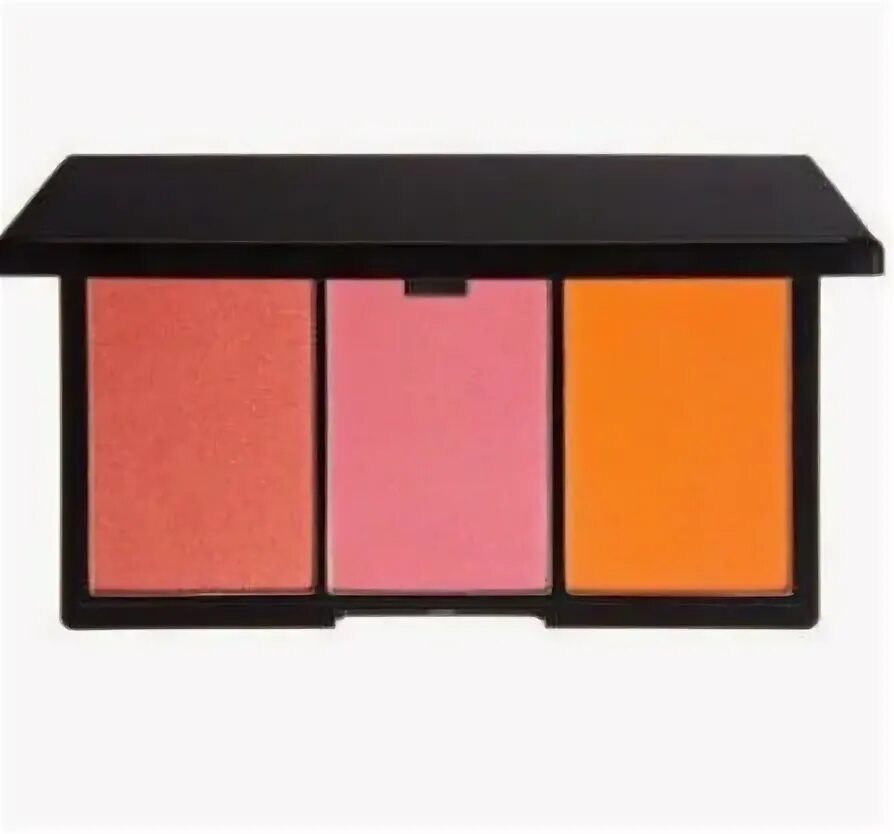 Лучшие румяна. Sleek makeup румяна. Фирма румян. Vov румяна. Румяна для лица.