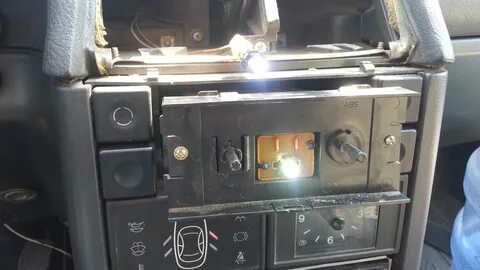 Свет печка 2110