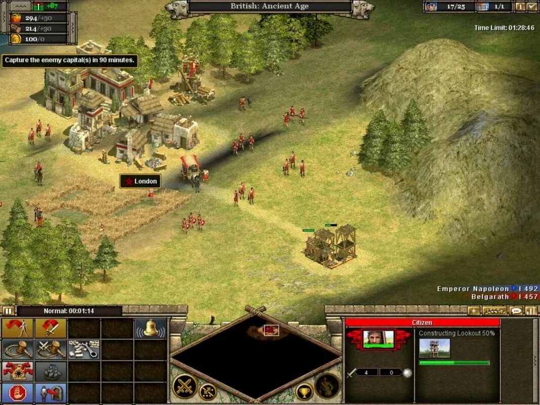 Rise of nations коды. Nations коды. Nations of darkness подарочный код. Nations of the world. Rise of nations коды.