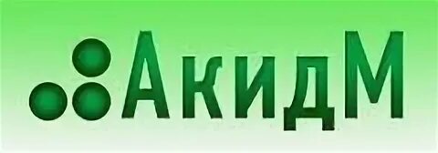 Тб групп