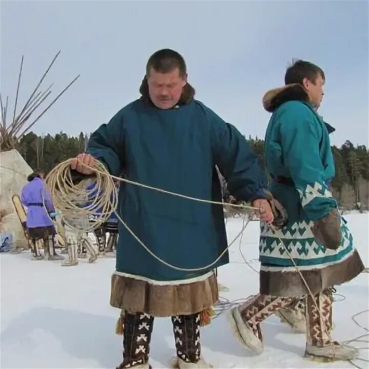 Код хантов. Ханты и манси дети. праздники манси. вороний праздник у хантов. воронин день у хантов.