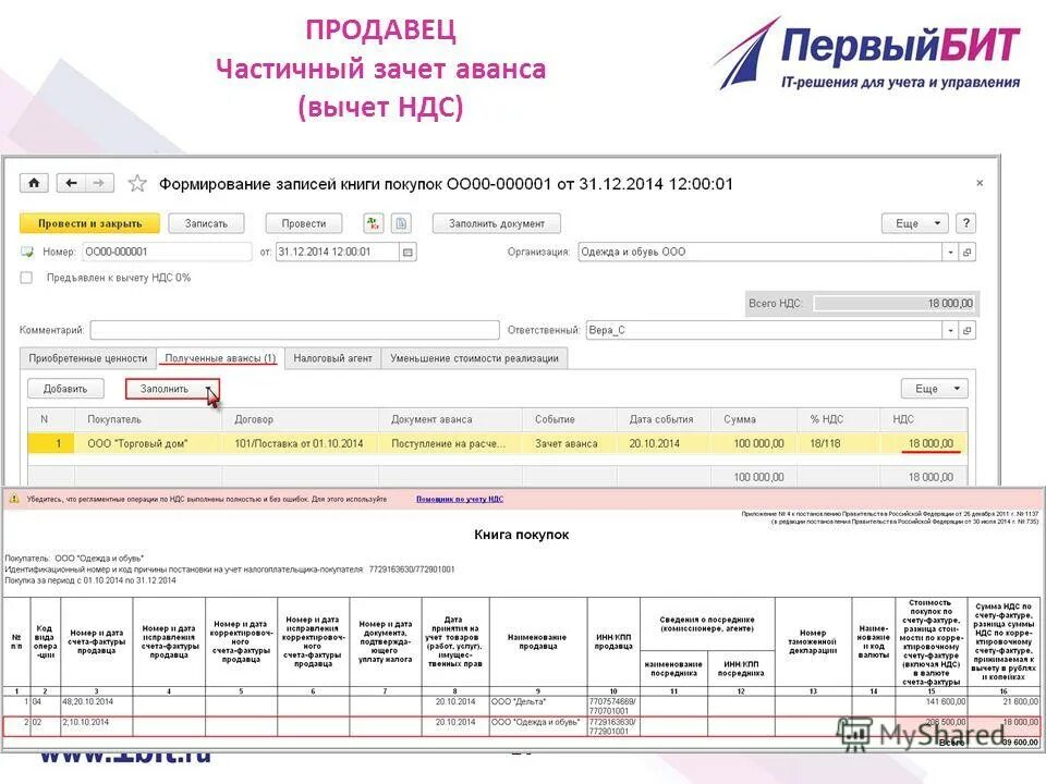 Зачет аванса по единому налогу. Зачет аванса. Схема зачета аванса. Счет за вычетом аванса. За вычетом авансового платежа.