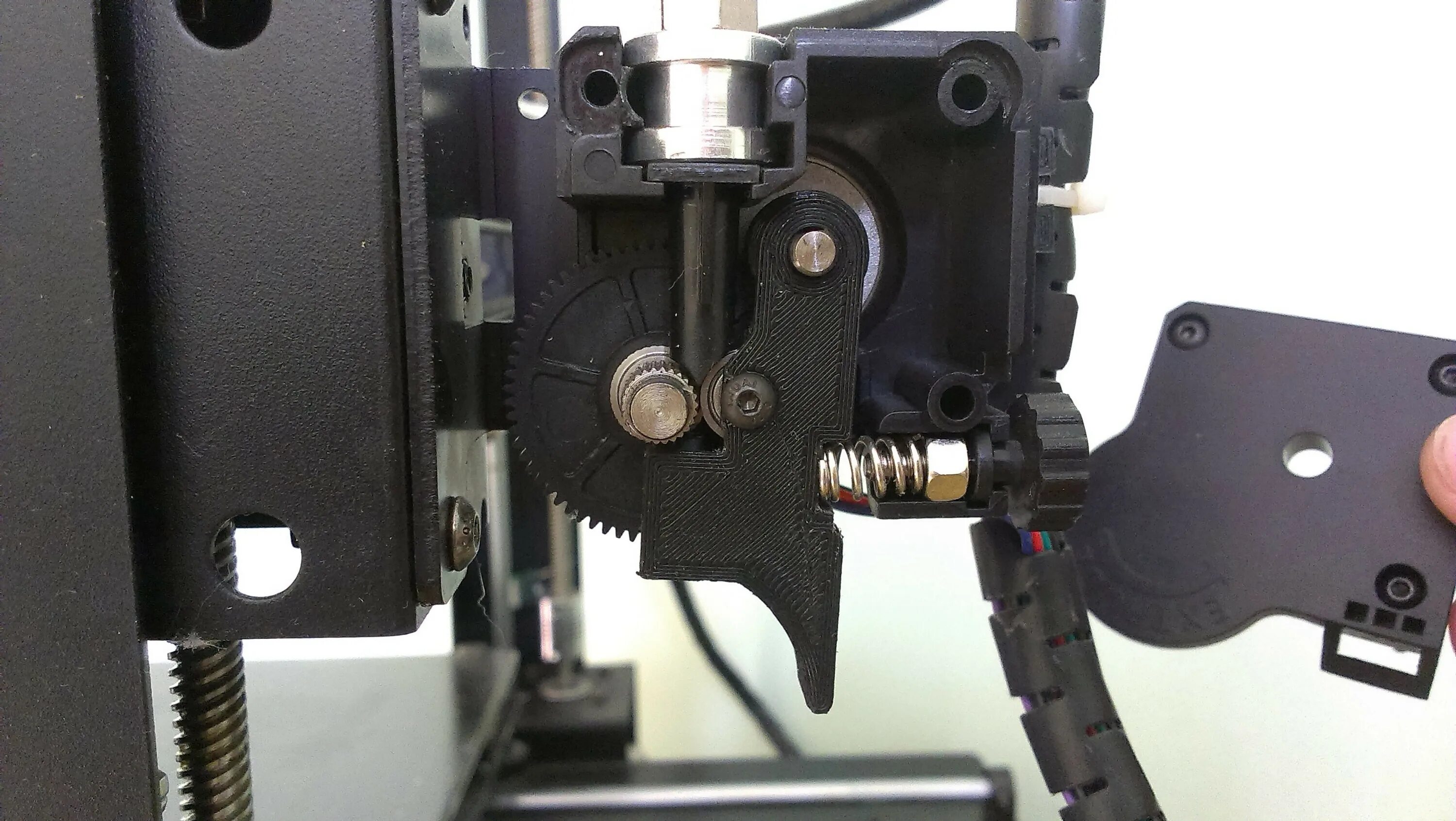 Anycubic standard. Аникубик мега s. anycubic chiron головка экструдера. direct экструдер anycubic chiron. экструдер anycubic для anycubic kobra в сборе.