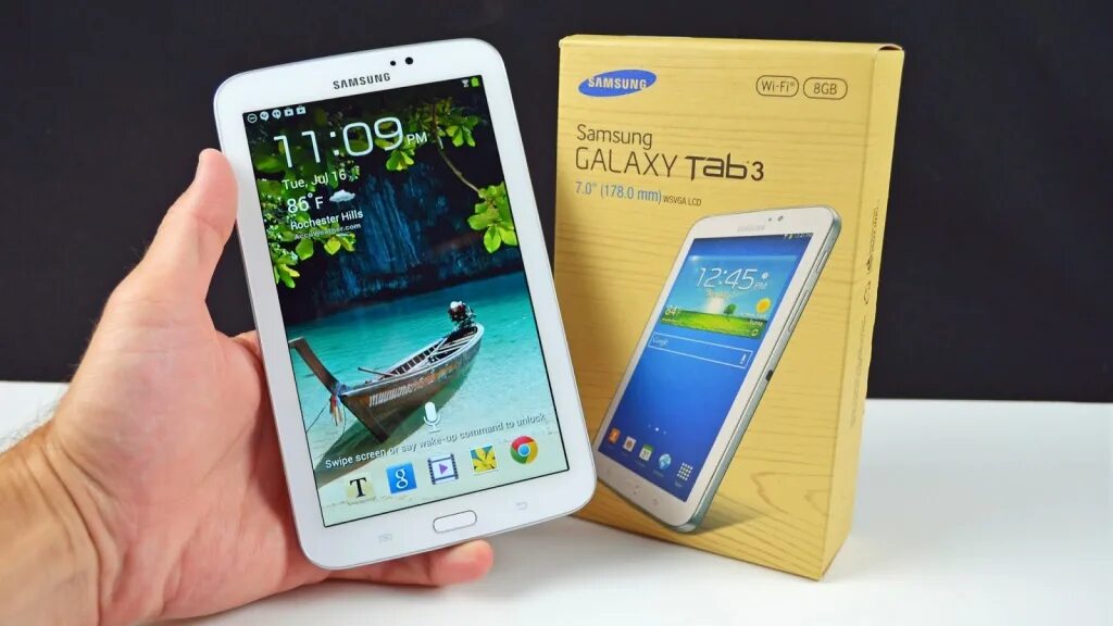 Обзор планшетов samsung galaxy. Samsung galaxy tab 3. самсунг таб 3 7.0. планшет самсунг таб 3. планшет samsung galaxy tab3 lite sm t110.