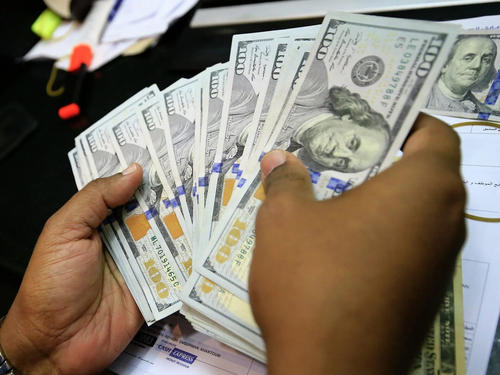 50 долларов 2022 года. Доллар 2022 года фото. Доллар (валюта). Usd цб. Продавать ли доллара сегодня.