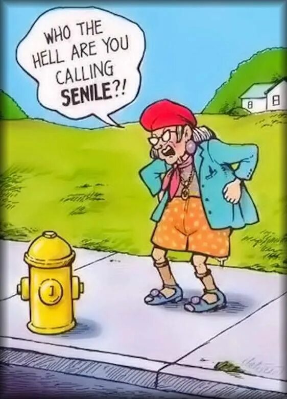 Senile. Senile перевод. Senile. Senile. Senile.