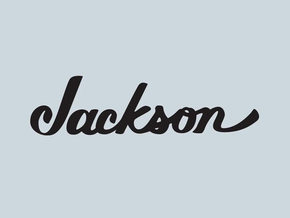 Jackson serialize. Jackson гитара лого. jackson логотип. надпись джексон. надпись guitar.