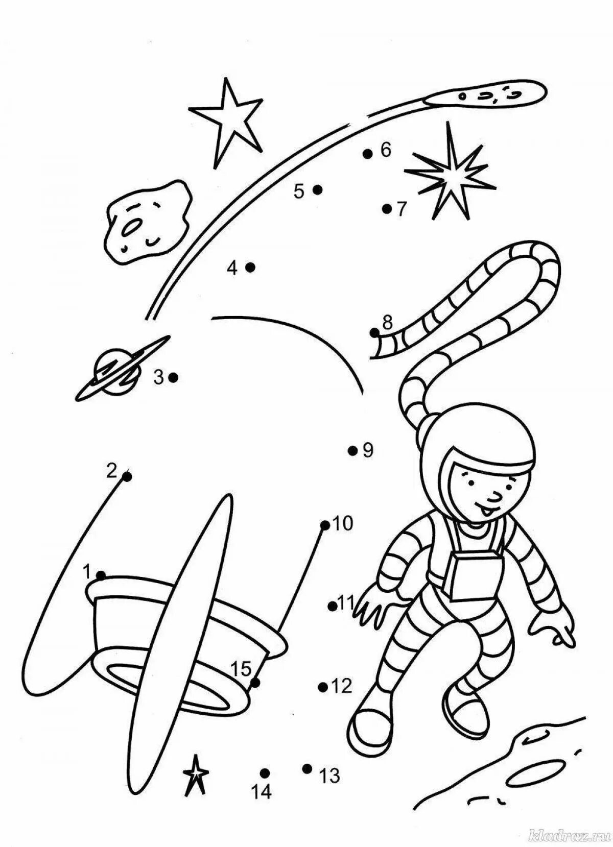 Игры для детей космос 6 лет. Космос раскраска для детей. Космонавтика задания для дошкольников. Космос задания для детей. Космос задания для дошкольников.