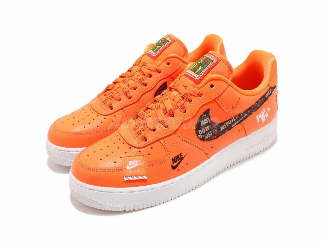 Кроссовки nike 1 1 купить. Nike Air Force 1 07 PRM JDI. Nike Air Force 1 PRM JDI. Nike Air Force 1 07 PRM. Nike Air Force 1 JDI.