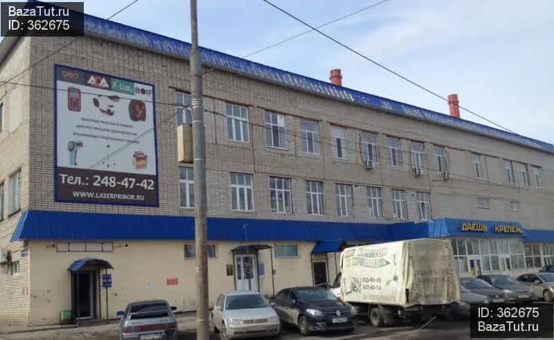 Техническая 52 казань. Металлоцентр лидер м. Техническая 9а. Техническая 9а. Лиговский пр.