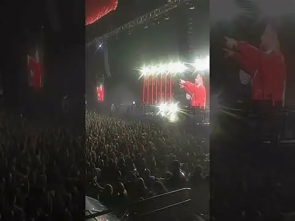 Группа руки вверх!. Руки вверх казань. Руки вверх казань концерт. Концерт руки вверх 2021. Татнефть арена концерт руки вверх.