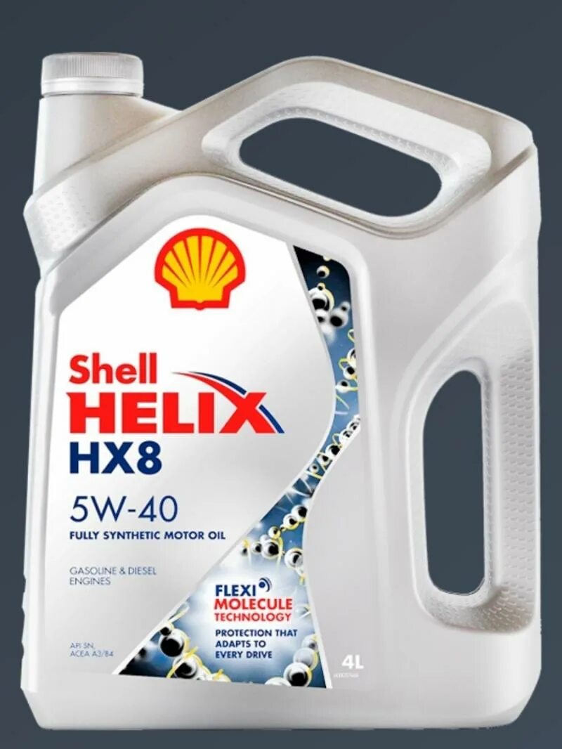 Масло шелл hx8 купить. Shell hx8 Synthetic 5w40. Shell Helix hx8 Synthetic 5w-40. Шелл Хеликс hx8 5w40 синтетика. HX 8 Synthetic 5w-40.