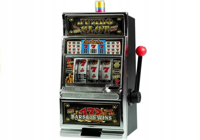 Купить автоматы на валберис. Копилка игровой автомат Jumbo Slot. Игровой аппарат Piggy Bank. Сувенирный мини игровой аппарат казино Конти. Ручка игрового автомата.