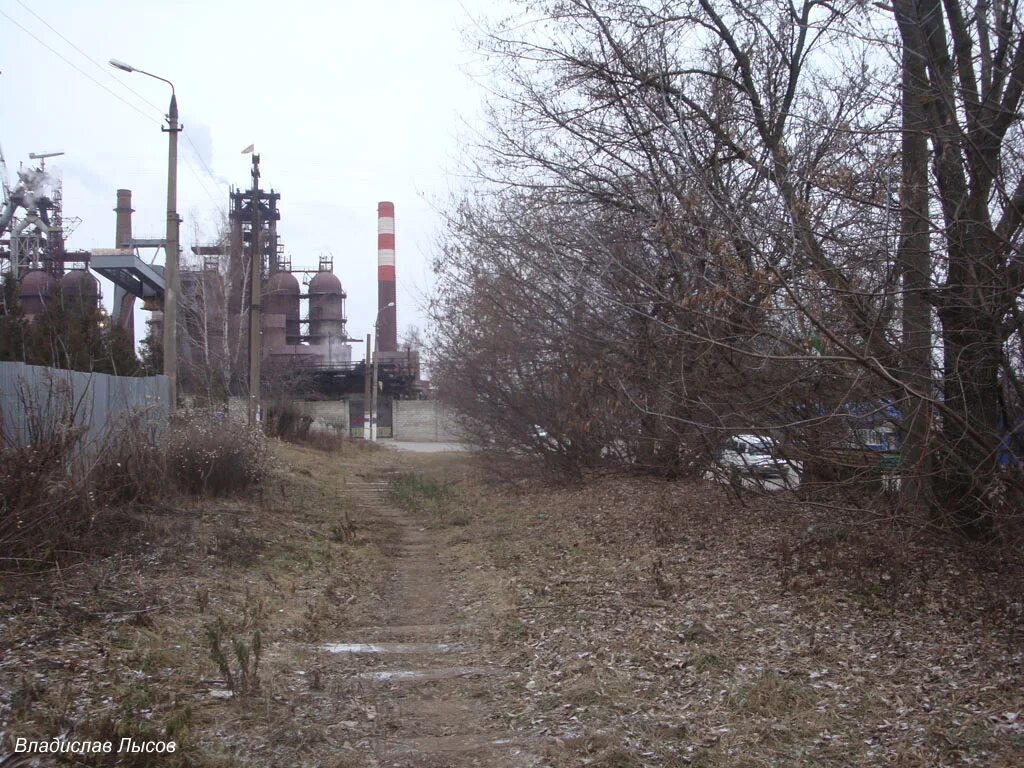 Цыгане косая гора тула. Дом на косой горе тула. Погода на косой горе гор тулы. Дом на косой горе тула. Погода на косой горе гор тулы.