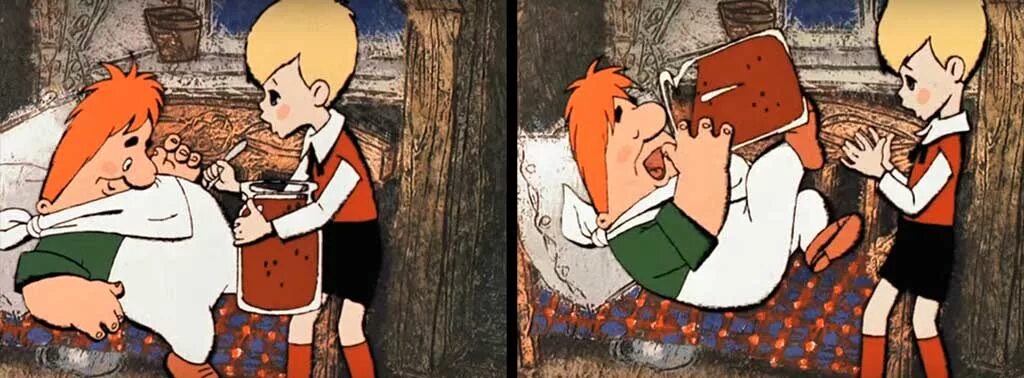 Карлсон и малыш съели 32. Малыш и карлсон кадры. «малыш и карлсон» мультфильм 1969. малыш и карлсон мультфильм 1968 варенье. малыш и карлсон варенье.