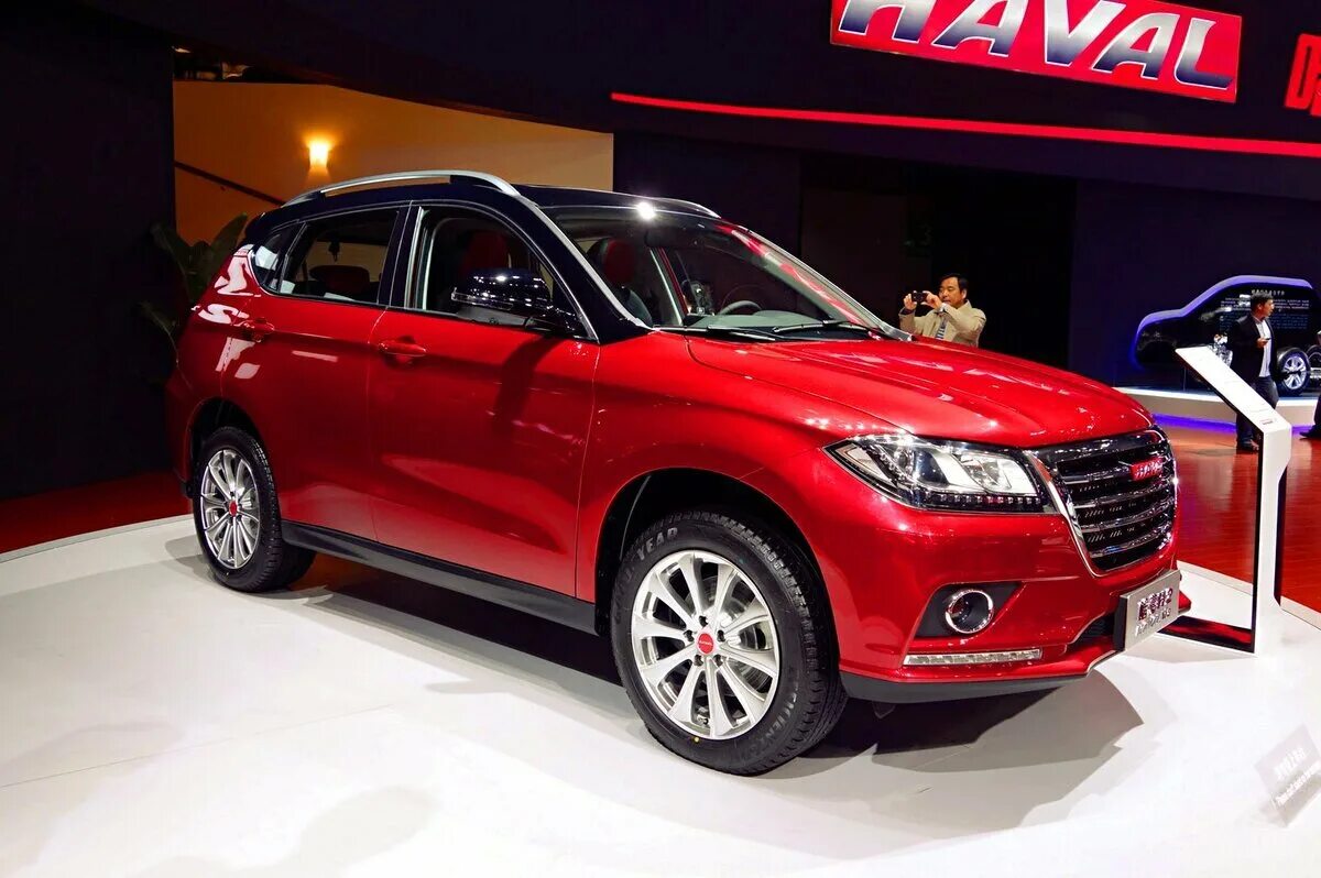 Китайский кроссовер Haval h7. Навал 7 китайский внедорожник. Китайский внедорожник Haval h7. Китайский паркетник Хавал h7. Машина хавал производитель