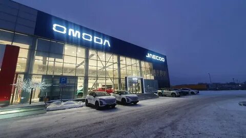 тойота центр мартен окружное ш 33 фото