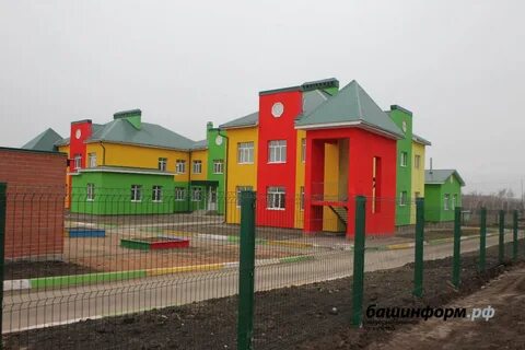 25 сад отзывы