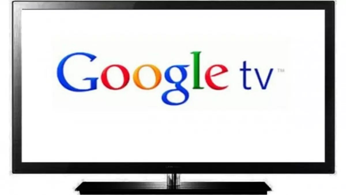 Https google tv. Гугл ТВ. Гугл ТВ Интерфейс. Гугл ТВ на телевизоре. Google TV презентация.