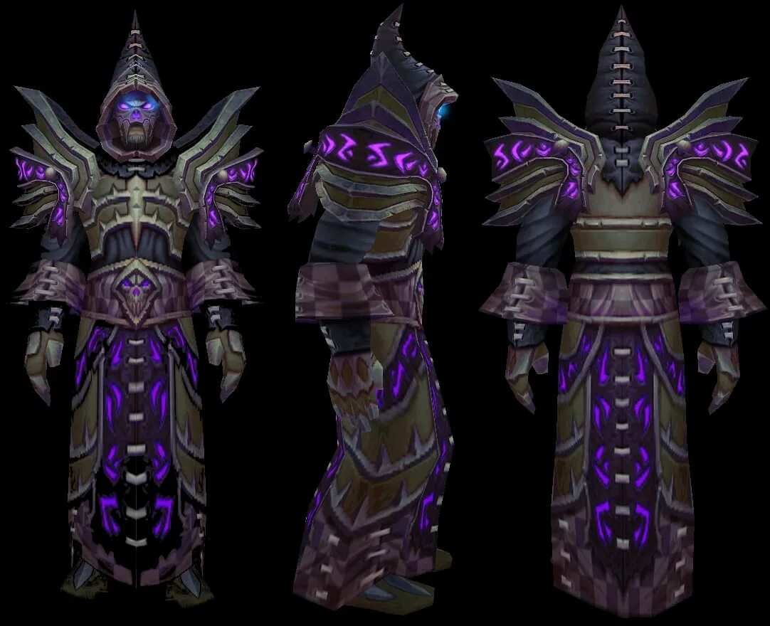 Сет т11 вов шаман. 3. Wow classic тир 5. 5. Wow 3.