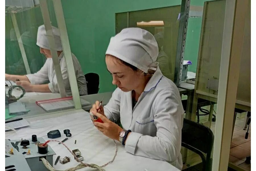 Цзн каспийск. Чувашия найти работу. Чувашия найти работу. Общежития для беженцев в австрии. Лучший каменщик чувашии 2022.