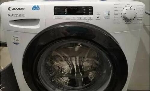 Стиральная машина канди cs34 1052 db1/2-07. Стиральная машина candy rcs34 1052 d1/2-07 5кг. Candy csws4 3642db/2-07 габариты. Candy rcs34 1052d1/2. Стиральная машина candy rcs34 1052d1/2-07.
