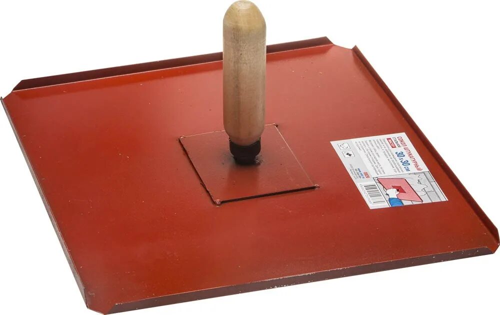 Pavan сокол штукатурный 330 x 330 мм. Сокол инструмент. Сокол stayer "profi" штукатурный, 325х325мм. Сокол штукатура 330х330 мм. Сокол инструмент.