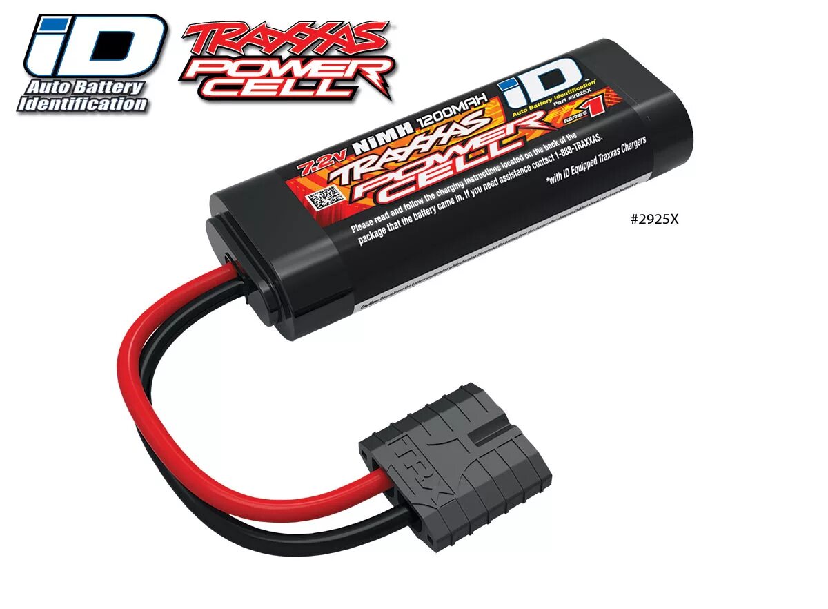 Аккумулятор Traxxas 7.2. Traxxas Power Cell NIMH 7-Cell. Traxxas ni-MH 7.2V. Аккумулятор Traxxas Power Cell 7.2.