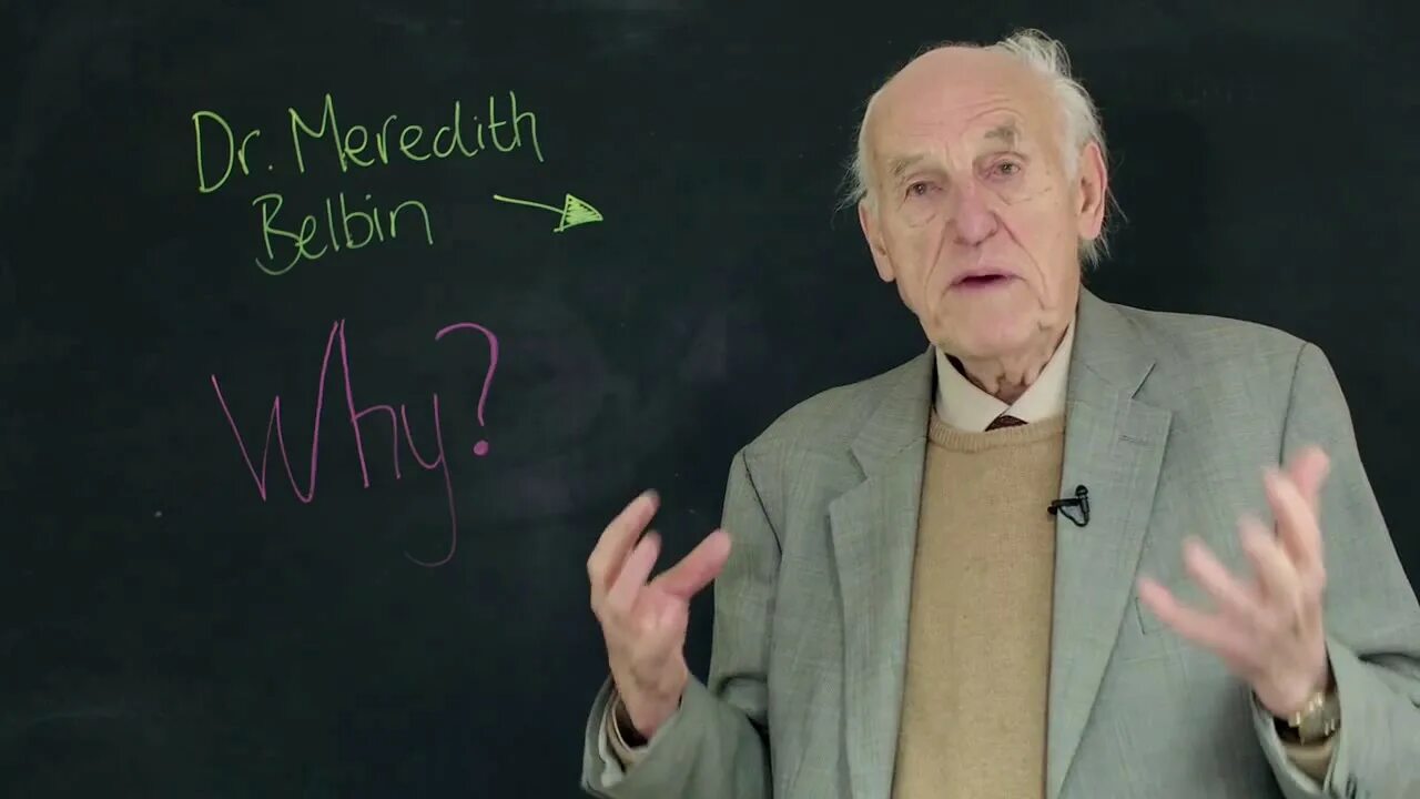 Рэймонд мередит белбин теория. Р м белбин. Мередит белбин. Р м белбин. Рэймонд мередит белбин, доктор психологических наук.