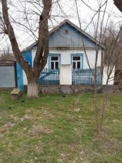 Труновское ставропольский край дома
